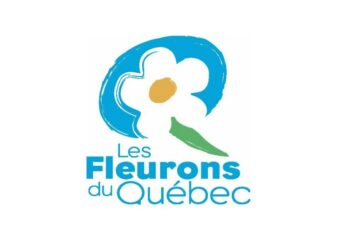 Logo - Fleurons du Québec