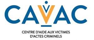 CAVAC logo
