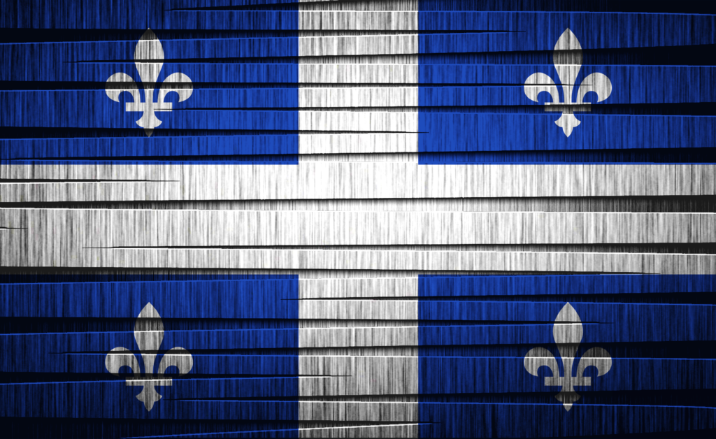 Fête nationale du Québec – Édition 2022 - Ville de Châteauguay