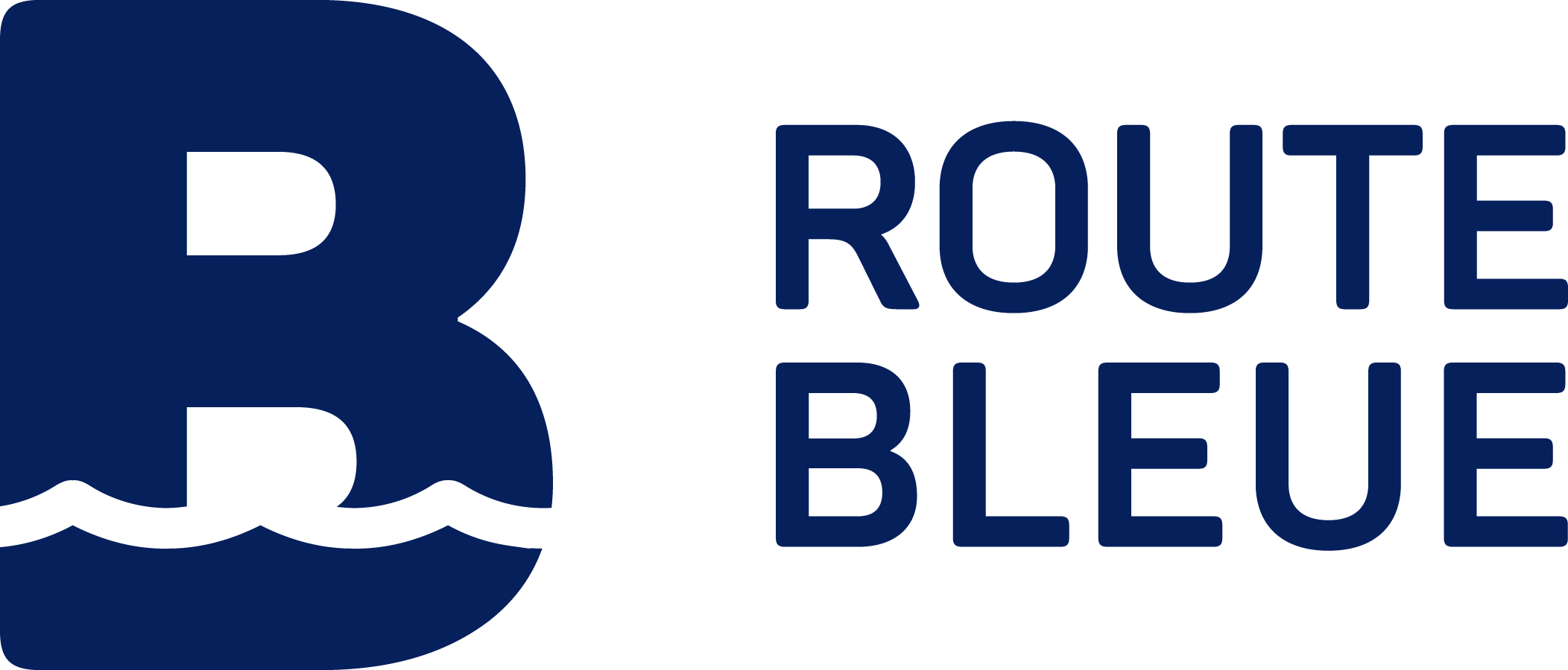 logo-route-bleue