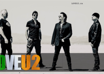 Loveu2